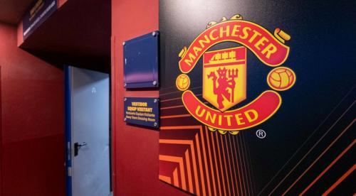 Al Thani Submits New $6 Billion Bid For Manchester United
