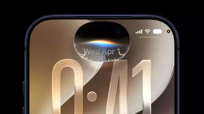 Siri AI Settlement: Apple Pays Starting 2025