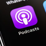 Apple Hires Huxe Team and Licenses Podcast Technology