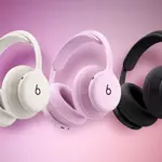 Beats 360 Headphones Appear in New Regulatory Filing