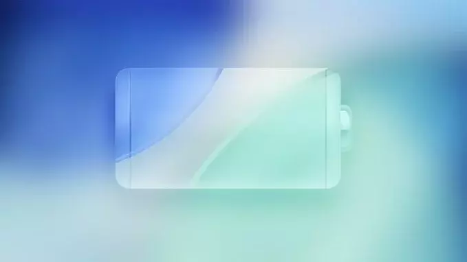 10 iPhone Battery Life Tips: Boost Your Battery Today