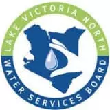 Lake Victoria North Water Services Board Vacancies 2026