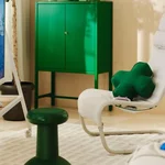 Yxstaby Gaming Furniture & Decor Collection