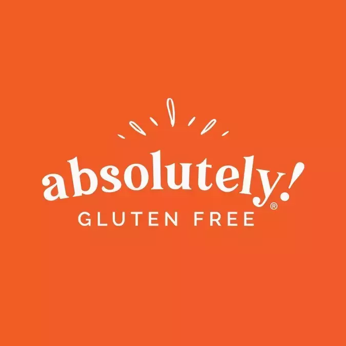 What's the Best Tasting Gluten-Free Flatbread on the Market?