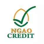Ngao Credit Limited Sales Vacancies 2026