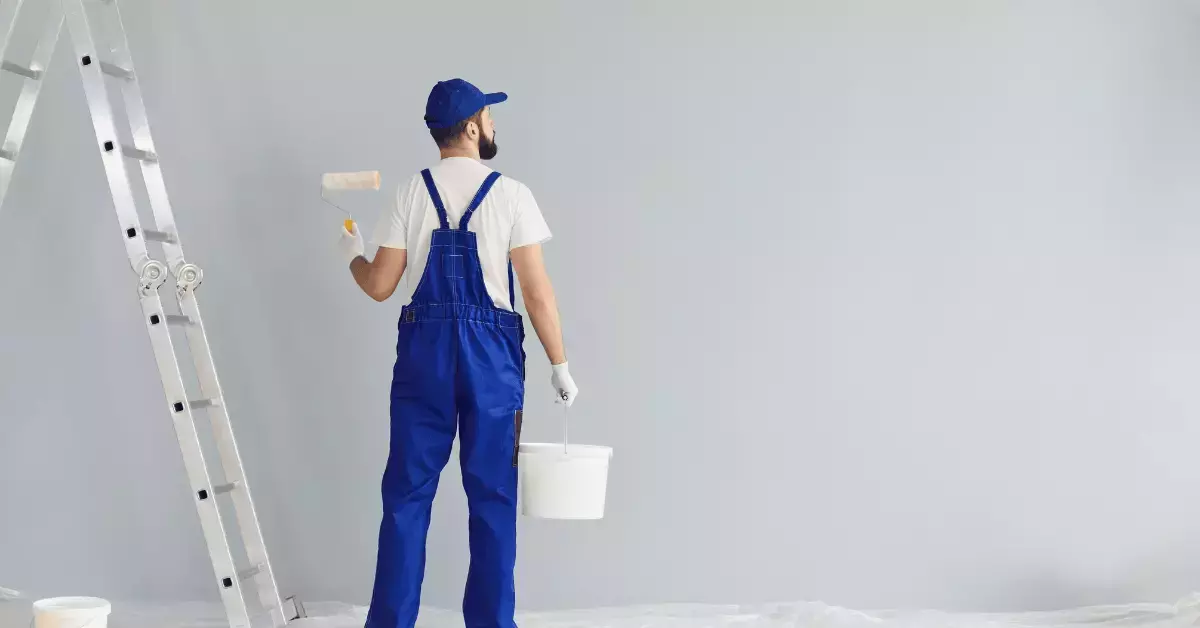 A Homeowner’s Guide to Exterior Painting in Fort Myers, FL