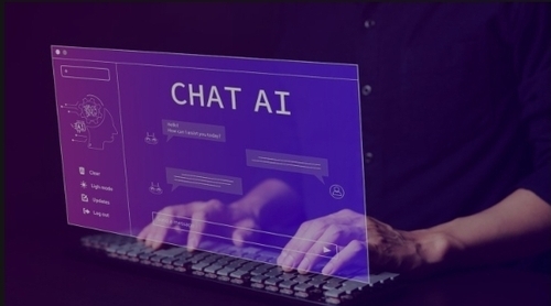 Lakera Launches To Protect Large Language Models From Malicious Prompts