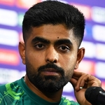 Pakistan Look To End World Cup Jinx Against India In Front Of 120 000 Fans