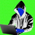 Irregular Startup Mistakes Sent AI Agents After Real Targets