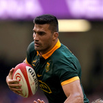 Springboks Believe 2019 World Cup Experience Can Give Them Edge Against France