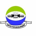 149 Open Positions At Busia County Public Service Board
