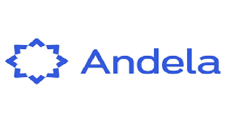 Andela Hiring Accounting Associate