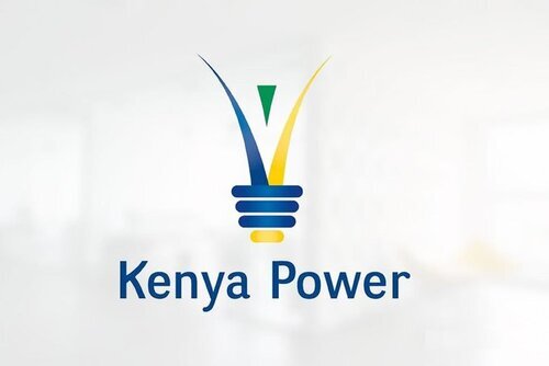 KPLC Hiring GIS Expert/Engineer