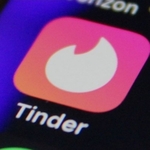 Tinder To Launch A ‘High-End’ Membership This Fall Amid Product Refresh