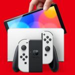 Five Gaming Consoles For The Best Experience