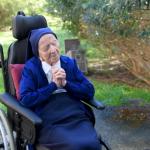 World's Oldest Known Person Dies Aged 118: Spokesman To AFP