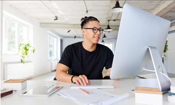 Social Media for Creative Careers Gets a Bold New Platform