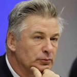 Prosecutors Weigh Options In Fatal Shooting By Alec Baldwin