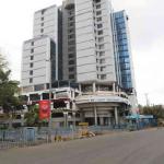 Households To Pay For NHIF In Planned Changes To Fund