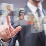 One Model Lands $41M To Bring Data Science-Powered Insights To HR