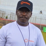 Winning Start For Former Pirates Star Kamwendo In Malawi