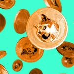Senate Democrats Push to Ban Presidents from Crypto Investments