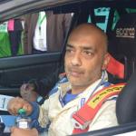 DPP Yet To Decide Wahome's Fate In Asad's Death Probe