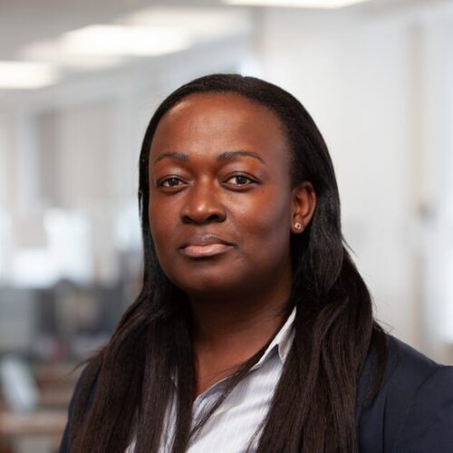 Why Kenya Is A Key Market For Africa Specialty Risks
