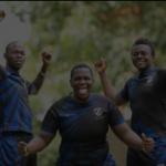 Oaks Down But Not Out, Says Coach Matekwa