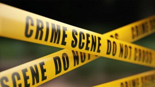 Uasin Gishu: Probe As Girl, 5, Succumbs After Being Defiled
