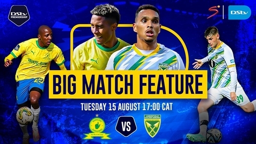 Downs Shift Focus Back To League Pursuit