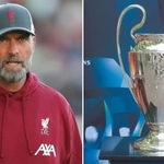 Fans Are Only Just Discovering The Premier League Could Get An Extra Champions League Place Next Season