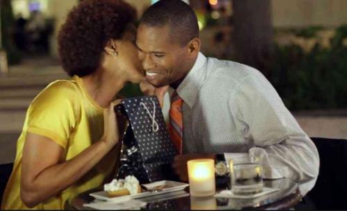 Reviving Romance: Creative Ideas To Keep The Spark Alive On Valentine's Day