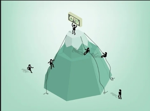 BNPL vendor Splitit Moves To Go Private In Exchange For Fresh Funds