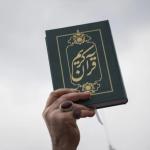 Pakistan Mob Beat Man To Death Over Blasphemy Allegations