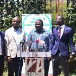 Health Unions Reject Extension Of UHC Staff Contracts