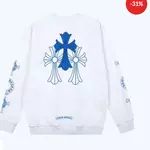 Quality Fabric Checklist and Complete Streetwear Buying Tips
