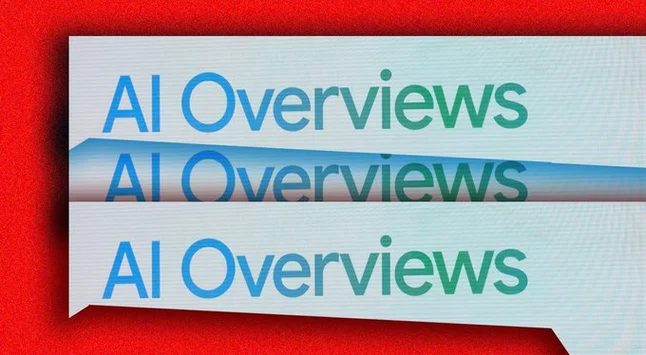 Google AI Summaries Pulled Over Health Risks
