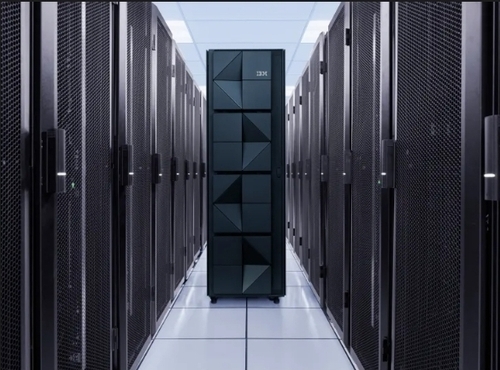 IBM Taps AI To Translate COBOL Code To Java