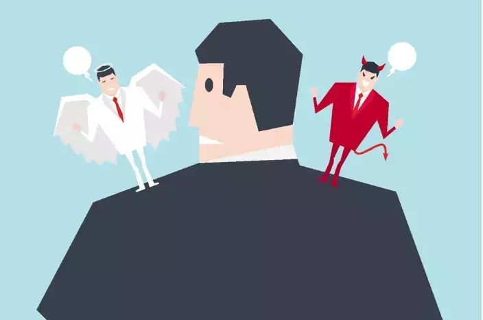 Why CEOs’ Biggest Strength Backfires During Job Interviews (And How to Fix It)
