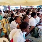 Institutions Urged To Focus On Skills, Research-based Courses