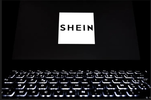 Shein Inks Deal With Forever 21 As It Looks To Boost Its Reach