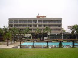 Kenya Utalii College Technically Insolvent- Auditor