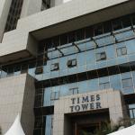 KRA Suspends Tax Relief Payments Pending Audit
