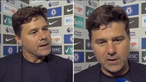 Chelsea Fans Think They Have Worked Out Who They Are Targeting As Their Next Signing