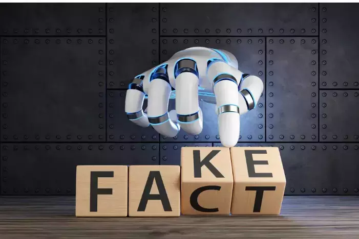 Why We Trust Fools More Than Liars – New Research on Emotional Intelligence