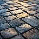 Natural Stone Sealing Tampa: Benefits & Maintenance