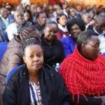 Knec Advertises raining Slots For Examiners In Six Subjects