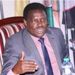 Governor Njuki: Terminating Cuban Doctors’ Contracts Not An Option, They’re Very Disciplined