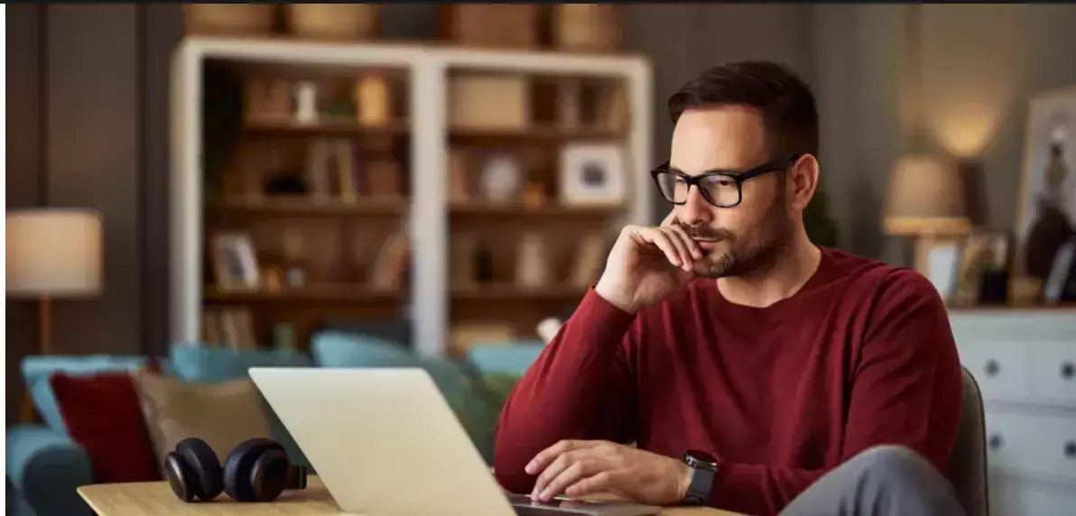 Why Middle Managers Are Becoming AI's Biggest Bottleneck (And How to Fix It)